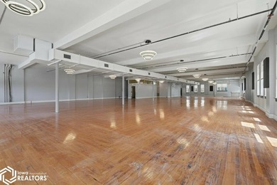 The potential in this building is absolutely limitless! Dreaming - photo 24