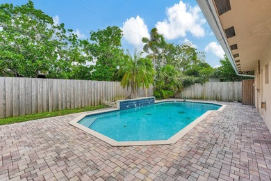 Introducing one of the largest pool homes in the neighborhood - photo 24