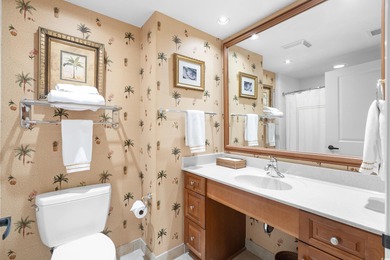 Welcome to 603 S Ocean Blvd Unit 1406 at the illustrious Mar