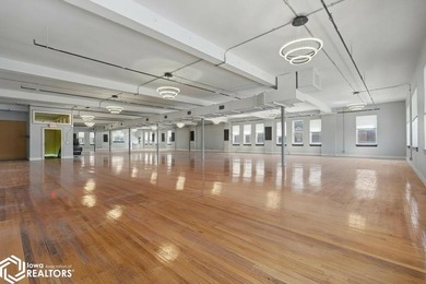 The potential in this building is absolutely limitless! Dreaming - photo 25