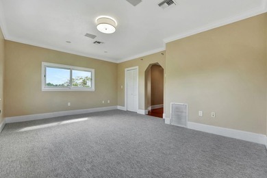 Introducing one of the largest pool homes in the neighborhood - photo 25