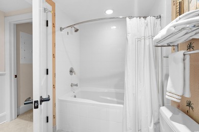 Welcome to 603 S Ocean Blvd Unit 1406 at the illustrious Mar