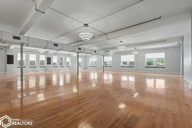 The potential in this building is absolutely limitless! Dreaming - photo 26