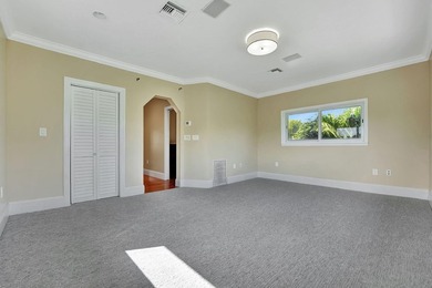 Introducing one of the largest pool homes in the neighborhood - photo 26