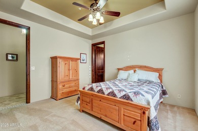 NEWLY UPDATED KITCHEN AND BUTLER'S PANTRY WITH QUARTZITE COUNTER