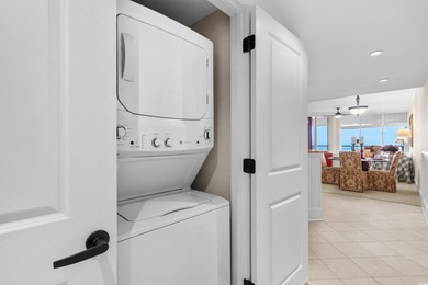 Welcome to 603 S Ocean Blvd Unit 1406 at the illustrious Mar