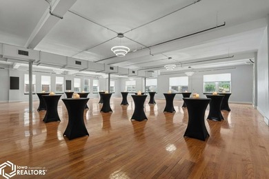 The potential in this building is absolutely limitless! Dreaming - photo 27