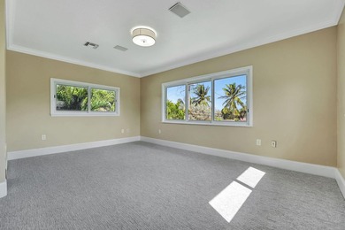 Introducing one of the largest pool homes in the neighborhood - photo 27