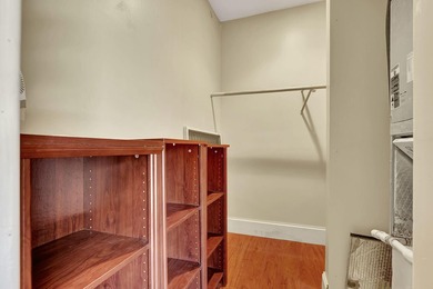 Introducing one of the largest pool homes in the neighborhood - photo 28