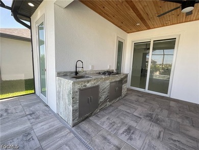 Stunning modern new construction home offering 2,216 sq ft under - photo 29