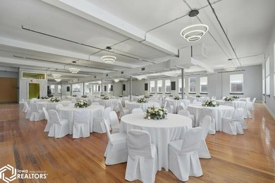 The potential in this building is absolutely limitless! Dreaming - photo 29