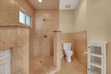 Introducing one of the largest pool homes in the neighborhood - photo 29