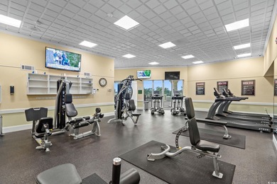 Welcome to 603 S Ocean Blvd Unit 1406 at the illustrious Mar