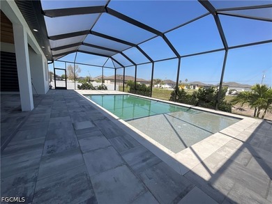 Stunning modern new construction home offering 2,216 sq ft under - photo 30