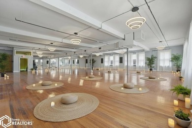 The potential in this building is absolutely limitless! Dreaming - photo 30