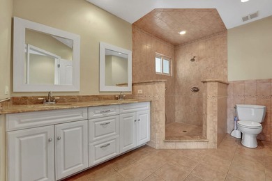 Introducing one of the largest pool homes in the neighborhood - photo 30