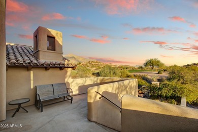 NEWLY UPDATED KITCHEN AND BUTLER'S PANTRY WITH QUARTZITE COUNTER