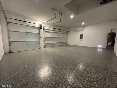 Stunning modern new construction home offering 2,216 sq ft under - photo 31