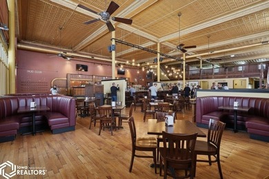 The potential in this building is absolutely limitless! Dreaming - photo 31