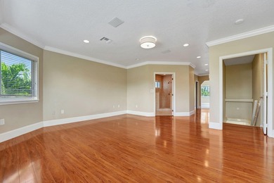 Introducing one of the largest pool homes in the neighborhood - photo 31