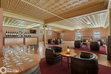 The potential in this building is absolutely limitless! Dreaming - photo 32
