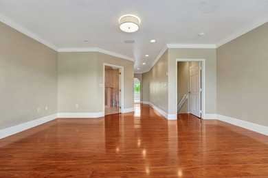 Introducing one of the largest pool homes in the neighborhood - photo 32