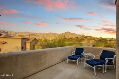 NEWLY UPDATED KITCHEN AND BUTLER'S PANTRY WITH QUARTZITE COUNTER