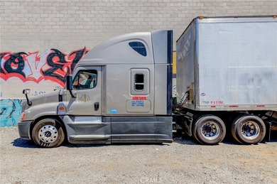 Great Turnkey Trucking Operation From Small Office In Torrance - photo 3