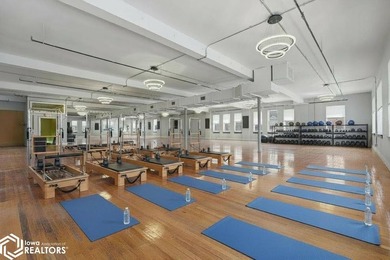 The potential in this building is absolutely limitless! Dreaming - photo 33