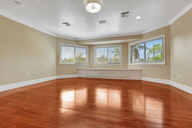 Introducing one of the largest pool homes in the neighborhood - photo 33