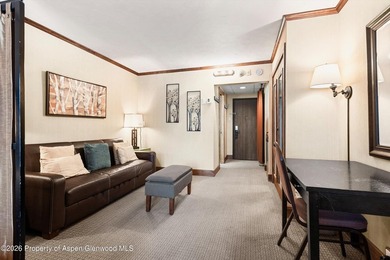 Secure this rare opportunity to own a ski-in/ski-out investment - photo 4