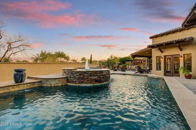 NEWLY UPDATED KITCHEN AND BUTLER'S PANTRY WITH QUARTZITE COUNTER