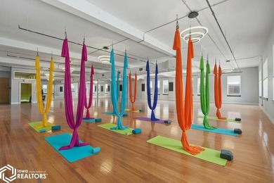 The potential in this building is absolutely limitless! Dreaming - photo 34