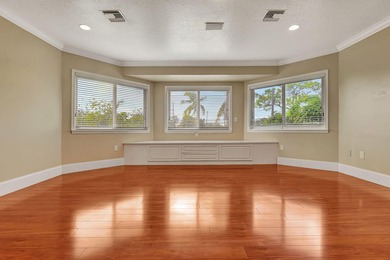 Introducing one of the largest pool homes in the neighborhood - photo 34