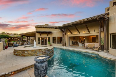 NEWLY UPDATED KITCHEN AND BUTLER'S PANTRY WITH QUARTZITE COUNTER