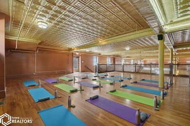 The potential in this building is absolutely limitless! Dreaming - photo 35