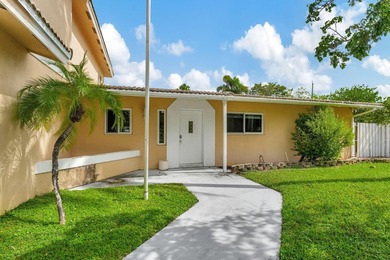 Introducing one of the largest pool homes in the neighborhood - photo 35