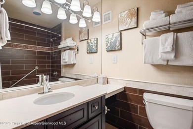 Secure this rare opportunity to own a ski-in/ski-out investment - photo 6