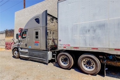 Great Turnkey Trucking Operation From Small Office In Torrance - photo 6