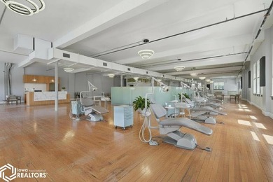 The potential in this building is absolutely limitless! Dreaming - photo 36