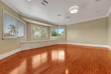 Introducing one of the largest pool homes in the neighborhood - photo 36