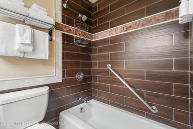 Secure this rare opportunity to own a ski-in/ski-out investment - photo 7