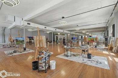 The potential in this building is absolutely limitless! Dreaming - photo 37