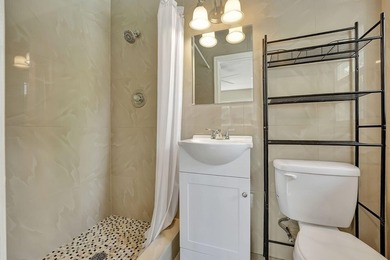 Introducing one of the largest pool homes in the neighborhood - photo 37
