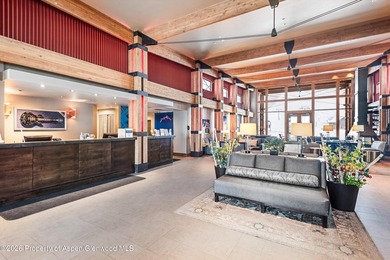 Secure this rare opportunity to own a ski-in/ski-out investment - photo 8
