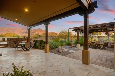 NEWLY UPDATED KITCHEN AND BUTLER'S PANTRY WITH QUARTZITE COUNTER