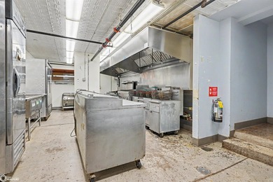 The potential in this building is absolutely limitless! Dreaming - photo 38