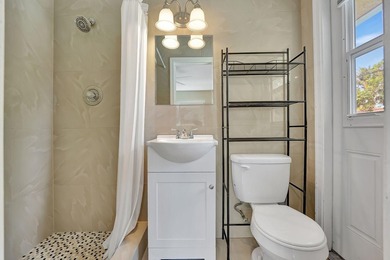 Introducing one of the largest pool homes in the neighborhood - photo 38