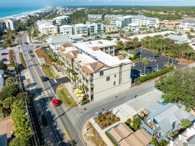 POTENTIAL IMMEDIATE OCCUPANCY! Prime commercial retail - photo 9