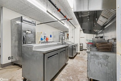 The potential in this building is absolutely limitless! Dreaming - photo 39